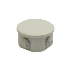 Bemis BB1-0141-0003 Çap 70 mm IP44 Termoplastik Buat