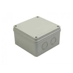 Bemis BB2-0531-0003 Düz Fiş