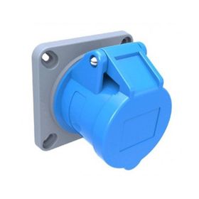 Bemis BC1-1403-2413 Makina Prizi