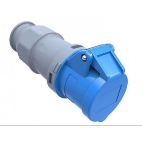 Bemis BC1-1505-2312 Uzatma Prizi