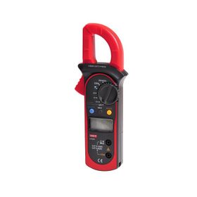 Bemis BC1-3504-2537 4/32A 3P+E 380V CEE Norm IP44 90 Derece Eğik Pano Prizli Duvar Prizi
