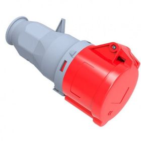 Bemis BC1-3505-2312 5x32A 380V IP44 Cee Norm Uzatma Prizi