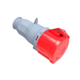 Bemis BC1-3505-2312 5x32A 380V IP44 Cee Norm Uzatma Prizi