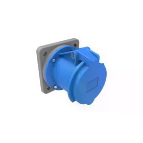 Bemis BC1-4403-2413 3x63A IP44 Cee Norm Makine Prizi