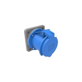 Bemis BC1-4403-2413 3x63A IP44 Cee Norm Makine Prizi