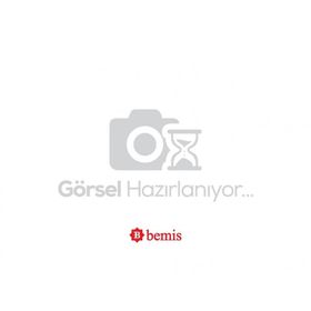 Bemis BC1-4403-7236 2P+E220V IP67 CEE Norm 90 Derece Eğik Duvar Fişi