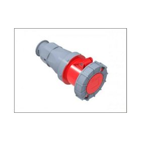 Bemis BC1-4504-7312 4x63A 3P+E 380V 50-60Hz 6H IP67 Pilotlu Uzatma Priz