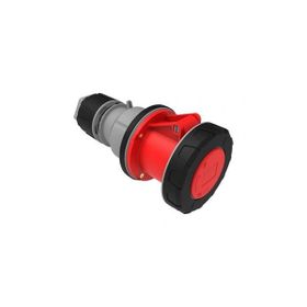 Bemis BC1-4504-7312 4x63A Cee Norm IP67 Uzatma Prizi