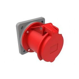 Bemis BC1-4505-2413 IP44 CEE Norm 5/63 A 380 V-450 V Makine Prizi