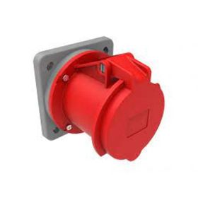 Bemis BC1-4505-2413 IP44 CEE Norm 5/63 A 380 V-450 V Makine Prizi