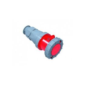 Bemis BC1-4505-7312 5x63A 3P+E+N 380V 50-60Hz 6H IP67 Pilotlu Uzatma Priz