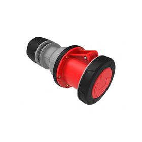 Bemis BC1-6505-7312 5/125A 3P+E+N 380V CEE Norm IP67 Uzatma Prizi