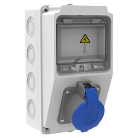 Bemis BD1-2103-0000 1 Adet Makine Prizli Ön Kombinasyon