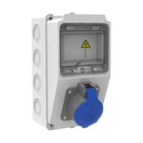 Bemis BD1-2103-0000 1 Adet Makine Prizli Ön Kombinasyon