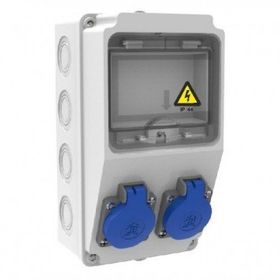 Bemis BD1-2202-0000 2 Adet Ön V5 Kombinasyon
