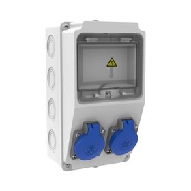 Bemis BD1-2202-0000 2 Adet Ön V5 Kombinasyon