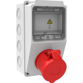 Bemis BD1-6130-0000 1 Adet Ön V5 Kombinasyon