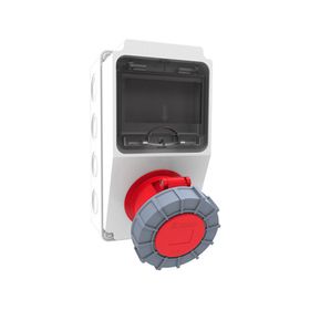 Bemis BD1-6130-0000 1 Adet Ön V5 Kombinasyon