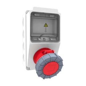 Bemis BD1-6130-0000 1 Adet Ön V5 Kombinasyon