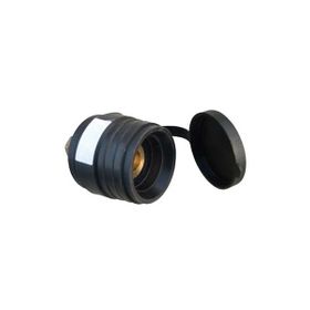 Bemis BEM 55-423 200A 16-50 mm2 Ark Kaynak Makine Priz