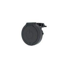 Bemis Bev-3016-4310 16a Elektrikli Araç Şarj Prizi