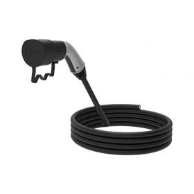 Bemis Bev-5032-2205 Trifaze Elektrikli Araç Kablolu Şarj Prizi
