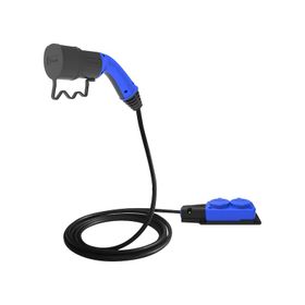 Bemis BEV2L-3201-3203 1.5 m Elektrikli Araç Şarj Kablosu