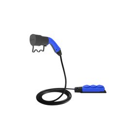Bemis BEV2L-3203-3203 1.5 m Elektrikli Araç Şarj Kablosu