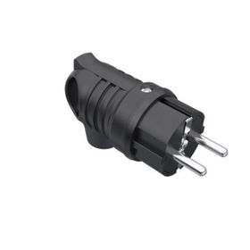 Bemis BK1-1402-2022 Monofaze Eğik Fiş