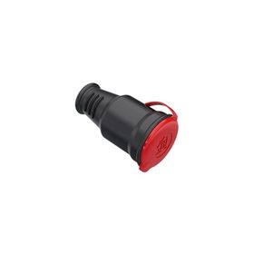 Bemis BK1-2504-4314 3x25A 3P-E 380V IP54 Uzatma Priz
