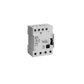 Bemis BK4-7501-2310 200/400A 3P+E 380V 16/95mm2 200A IP55 Kauçuk Ark Kaynak Uzatma Prizi