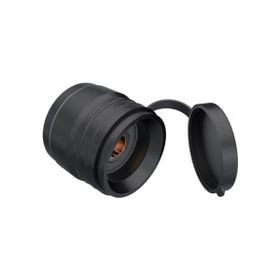 Bemis BK4-9501-2410 200/400A 3P+E 380V 50/150mm2 400A IP55 Kauçuk Ark Kaynak Makine Prizi