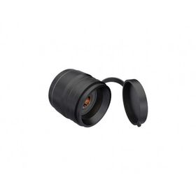 Bemis BK4-9501-2410 200/400A 3P+E 380V 50/150mm2 400A IP55 Kauçuk Ark Kaynak Makine Prizi