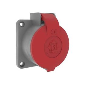 Bemis BK6-1504-2410 3x16A Makina Prizi