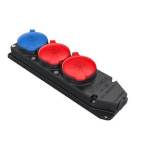Bemis BK6-2504-4614 Priz