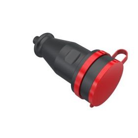 Bemis BK6-3504-2311 Uzatma Priz