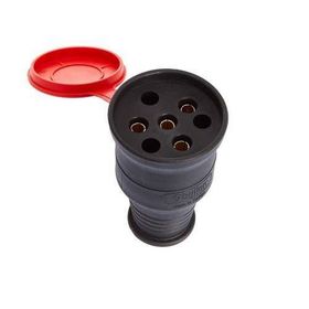 Bemis BK6-3504-2311 Uzatma Priz