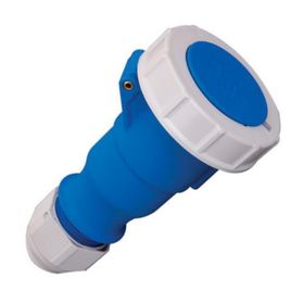 Bemis BK6-3504-2311 Uzatma Priz