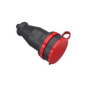 Bemis BK6-3504-2311 Uzatma Priz