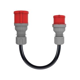 Bemis BKT-0711-2511 30 cm Elektrikli Araç Şarj Kablosu