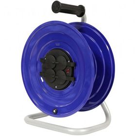 Bemis BM2-3103-0000 Metal Makara