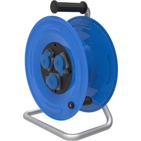 Bemis BM4-5303-0000 Ttr 40m IP44 3x220V Prizli Metal Makara