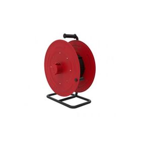 Bemis BM5-6116-0000 Ttr 50m IP44 1x380V Prizli Metal Makara