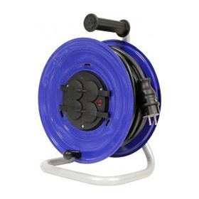 Bemis BM5-6403-0000 Ttr 50m IP44 4x220V Prizli Metal Makara