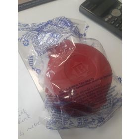 Bemis BP2-2504-4440 Kauçuk Plastik Trifaze Somunlu Priz