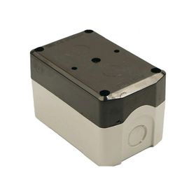 Bemis BT3-2030-0002 25A Pako Şalter Kutusu