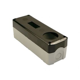 Bemis BT3-4040-0002 Sigorta ve Priz Kutusu