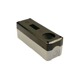 Bemis BT3-4040-0002 Sigorta ve Priz Kutusu