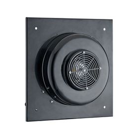 Bemis BY8-1402-3700 1x16A 2P+E 200 250V IP54 Plastik Monofaze Pano Prizi