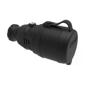 Bemis Monofaze 1x16A IP44 Kauçuk Uzatma Prizi